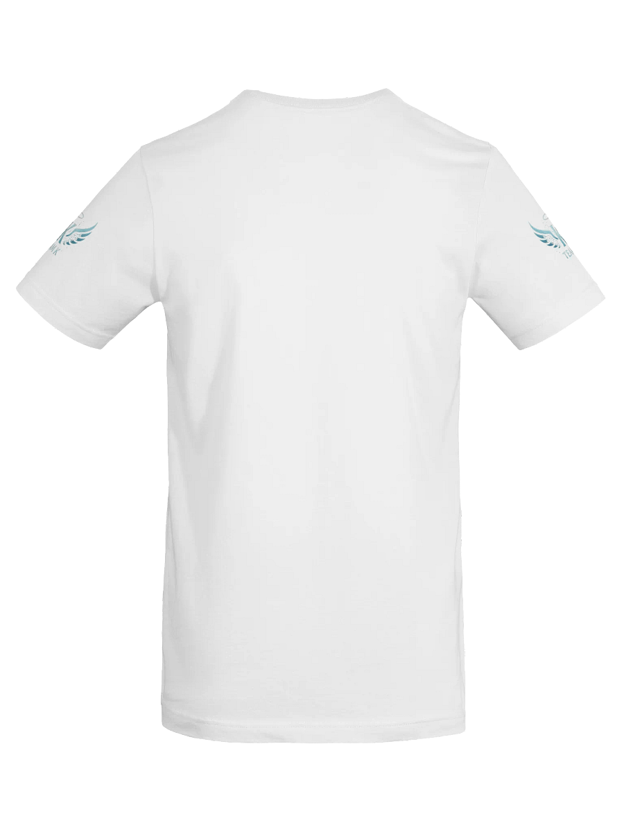 TEAM K ANGEL T-Shirt product image (36)