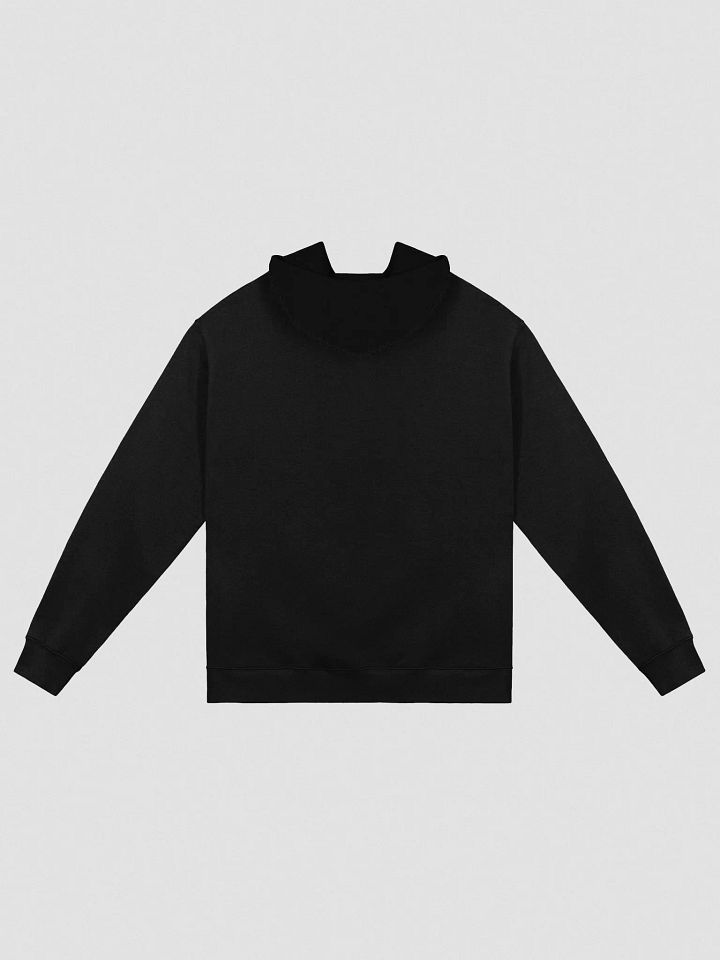 chest hoodie product image (2)