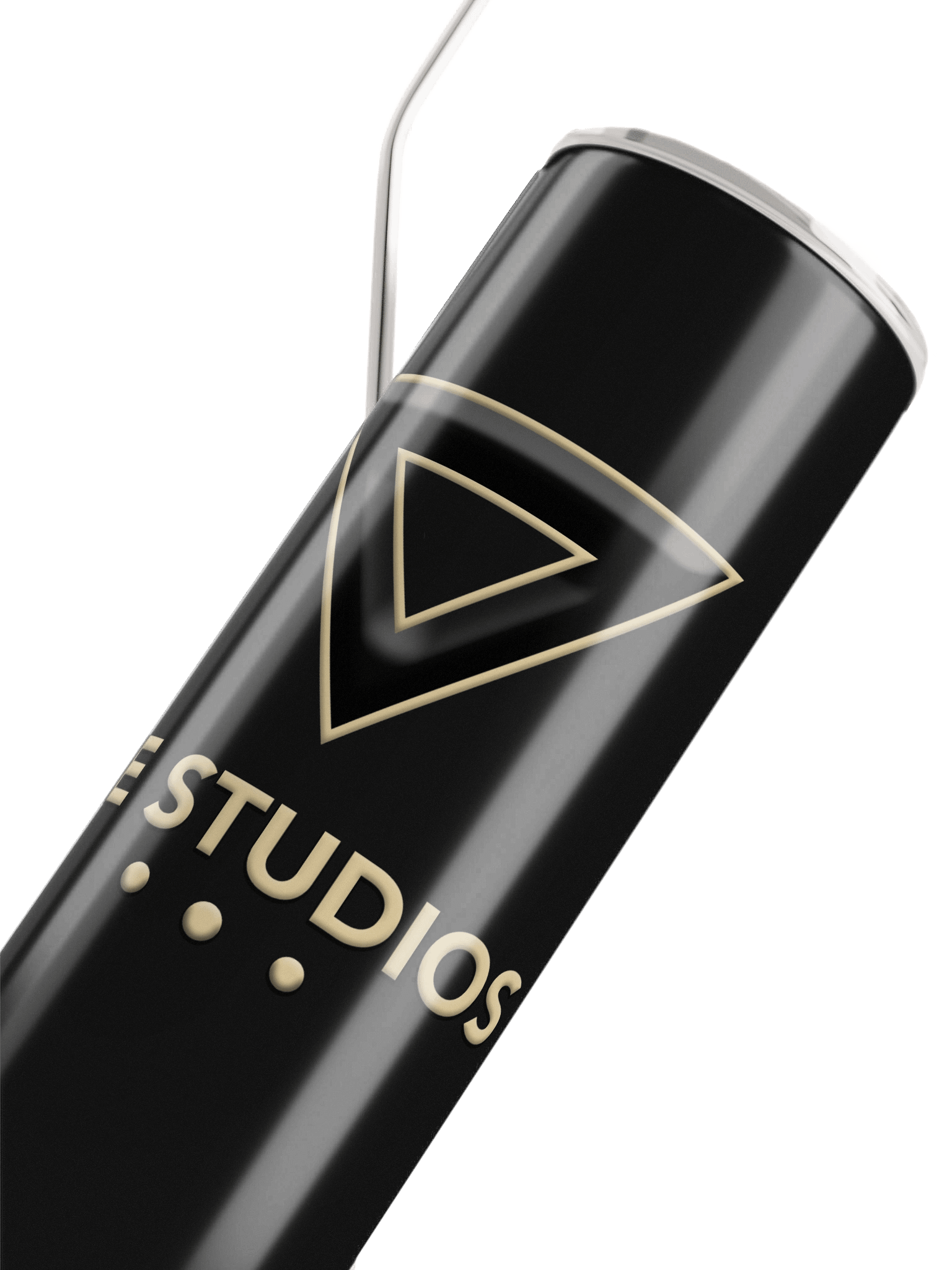 ME vacuum-insulated tumbler product image (4)