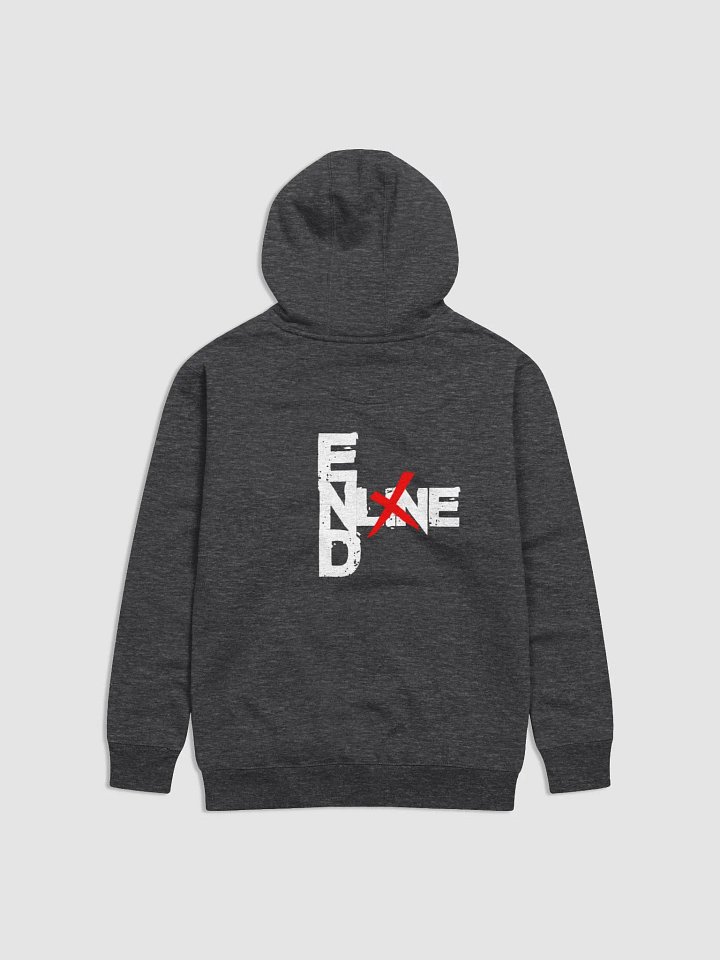 New Style Hoodie product image (2)