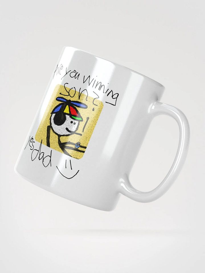 Are you winning son? product image (2)