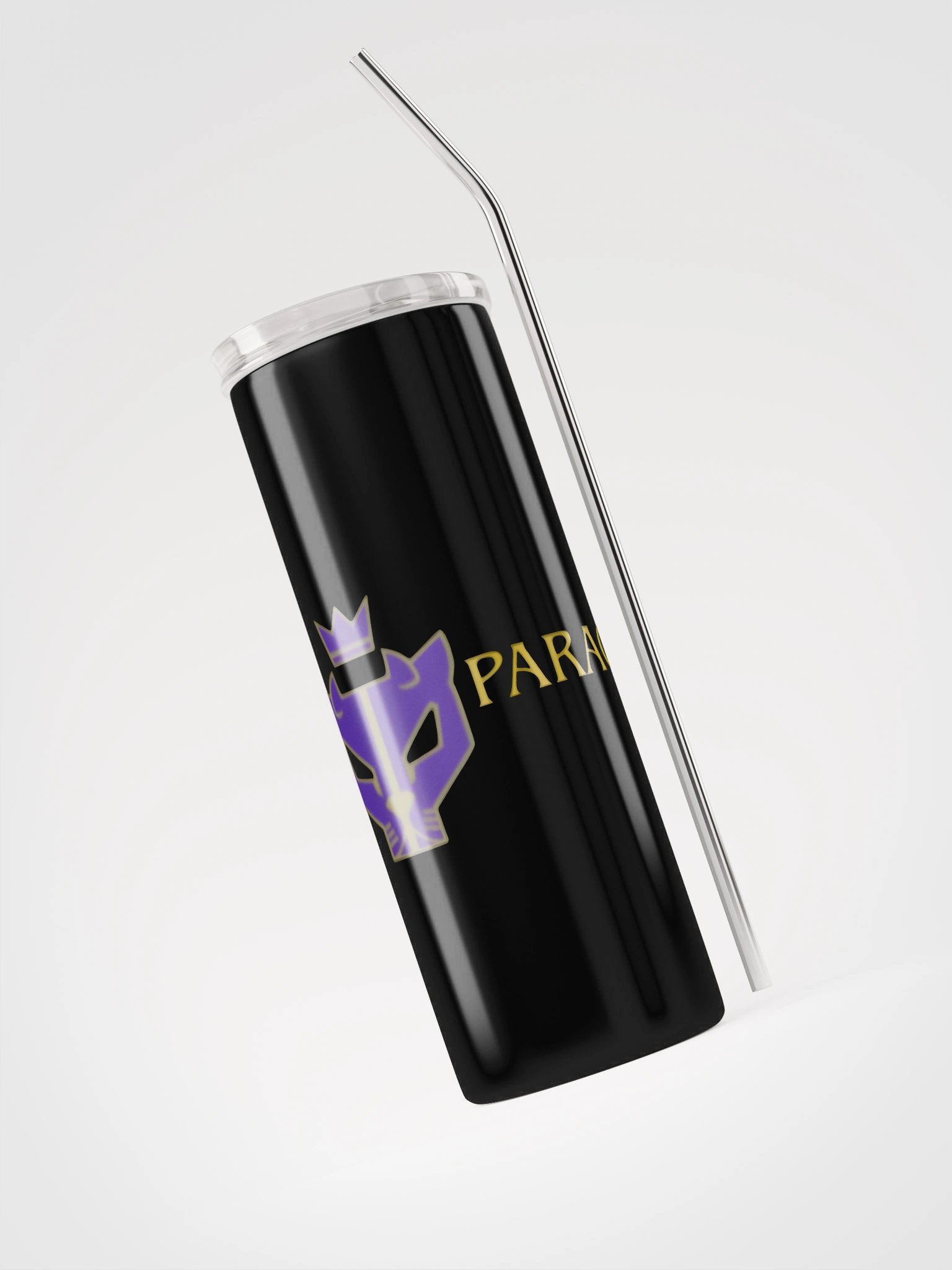 BeyondParagon Tumbler product image (3)