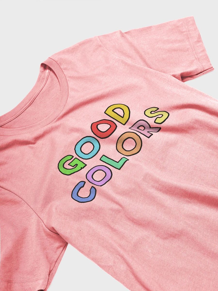 vibrant tee product image (3)