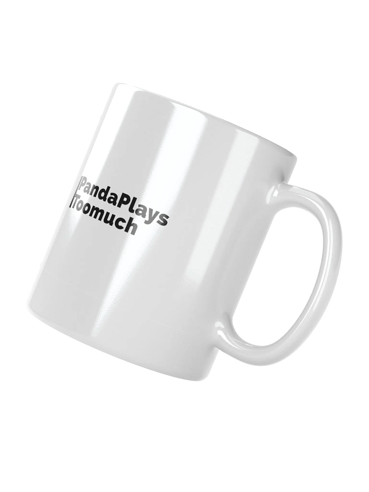 PANDA MUG product image (6)