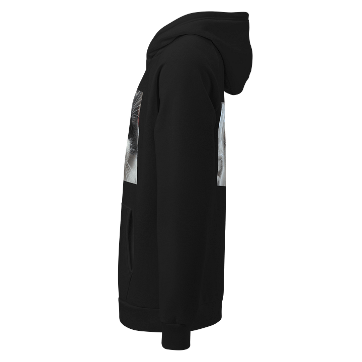 Premium Upper Body Shell product image (2)