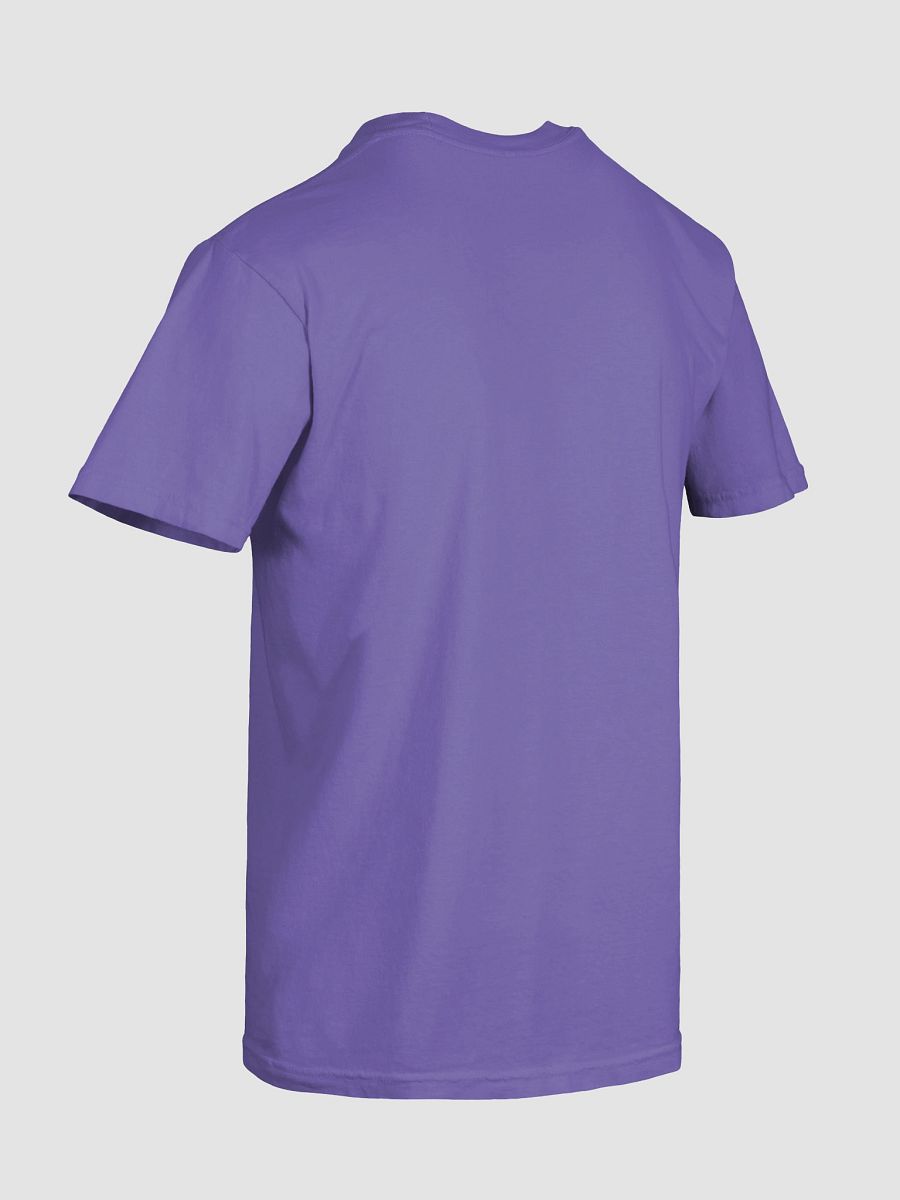 3MAW (Small Logo) product image (22)