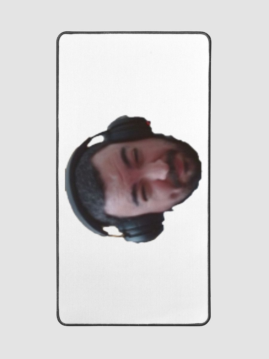 Sour Elf Pad product image (2)