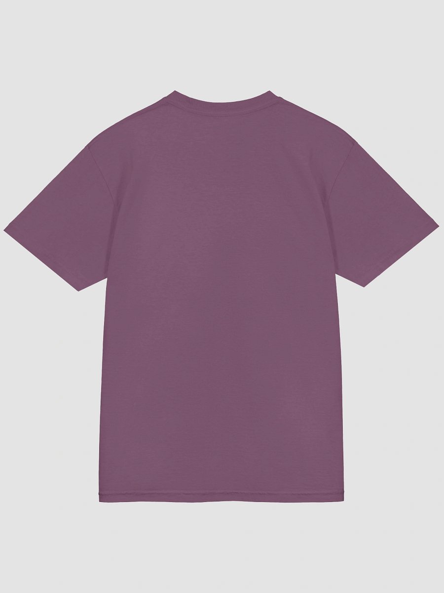 Queens Tee product image (10)