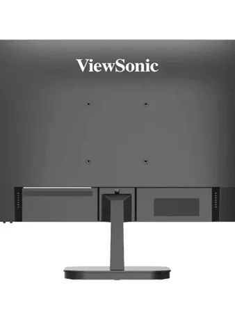 NEW-BH12T] Màn hình ViewSonic VX24G10 - Fast IPS - 240hz - chuyên game FPS product image (2)