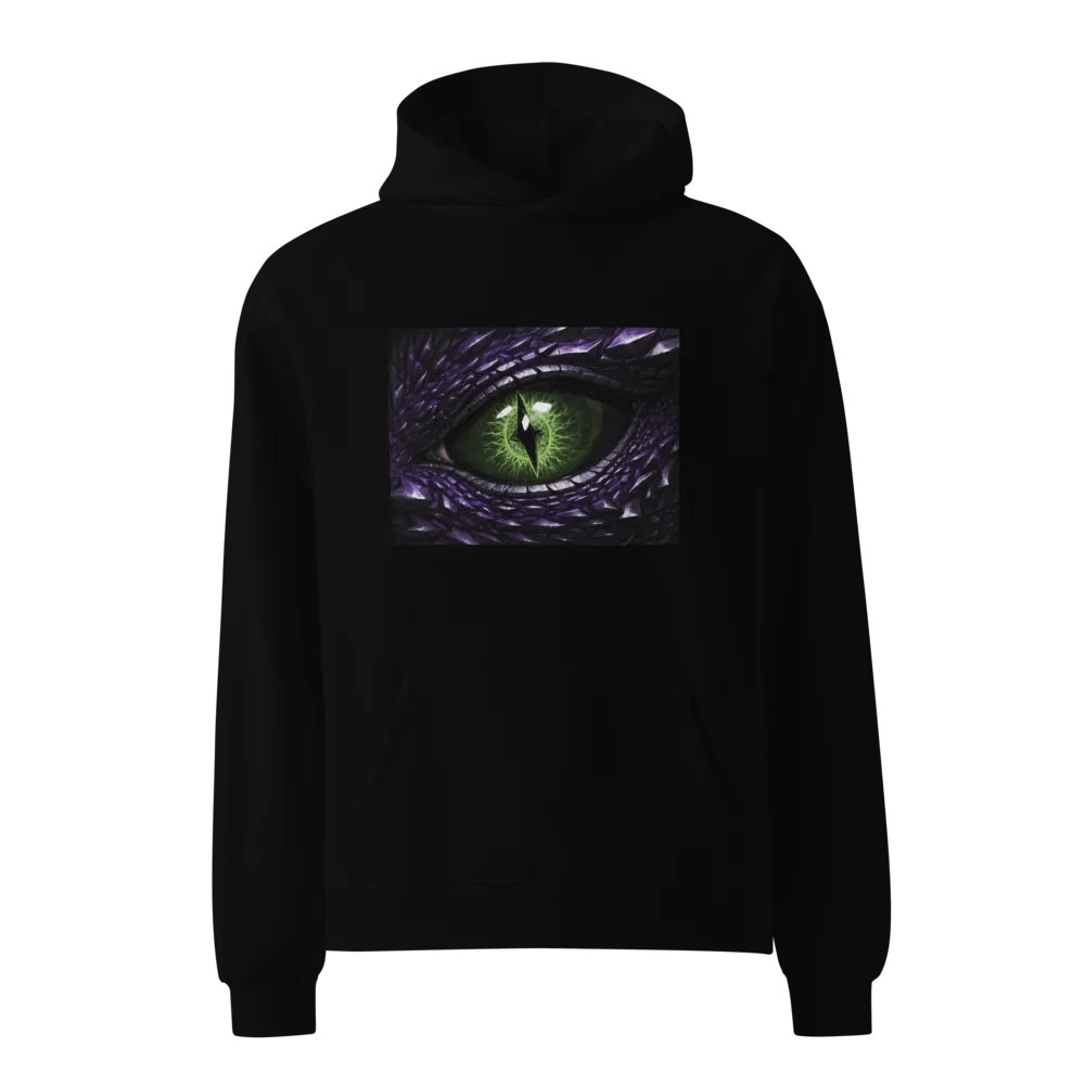 EYE OF THE ENDE product image (1)