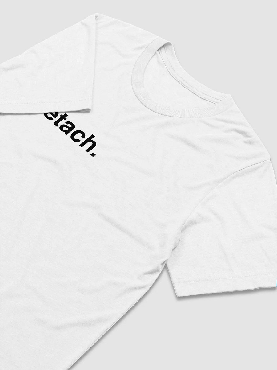 detach. tee product image (3)