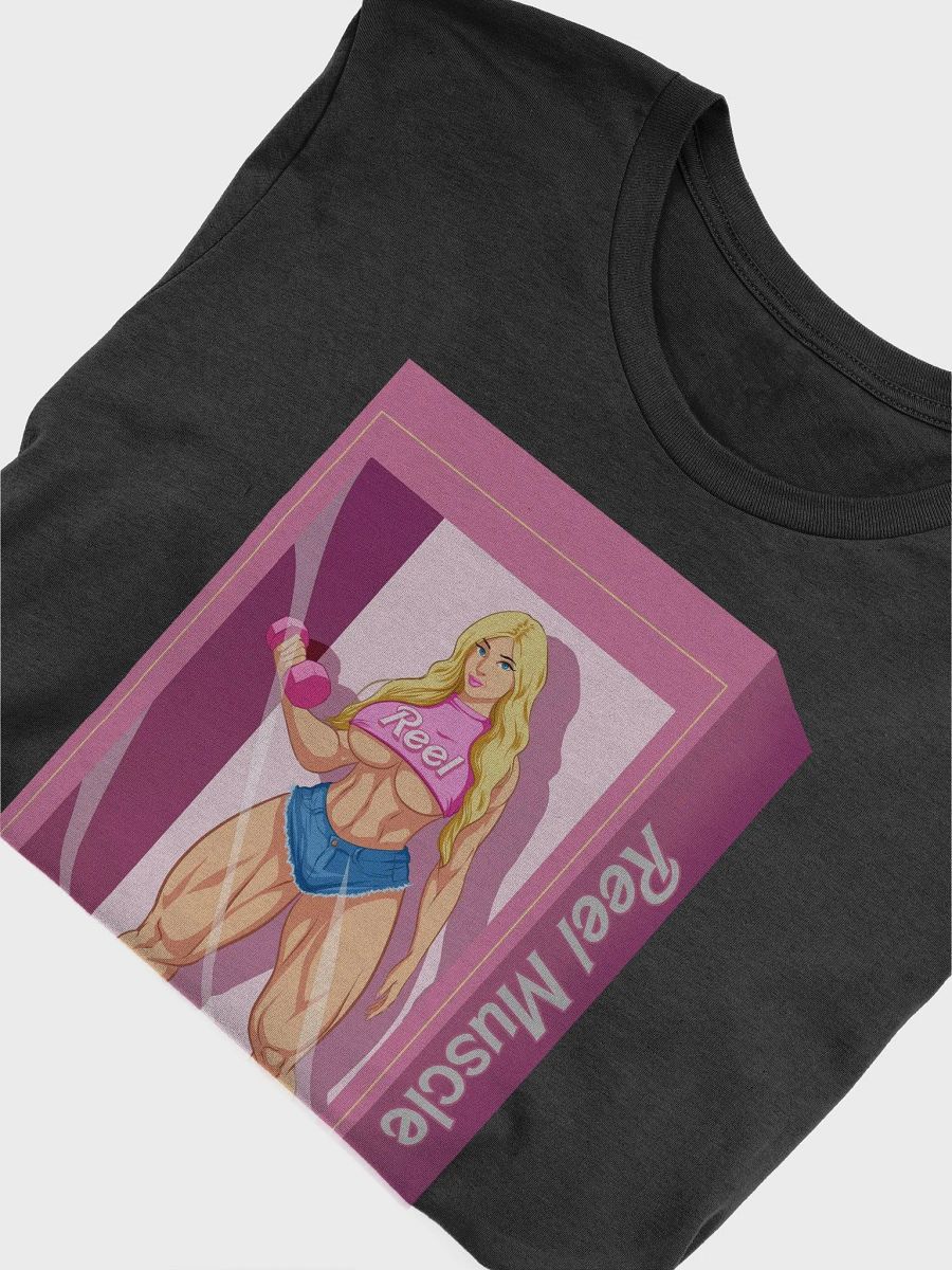 Reel Barbie product image (3)