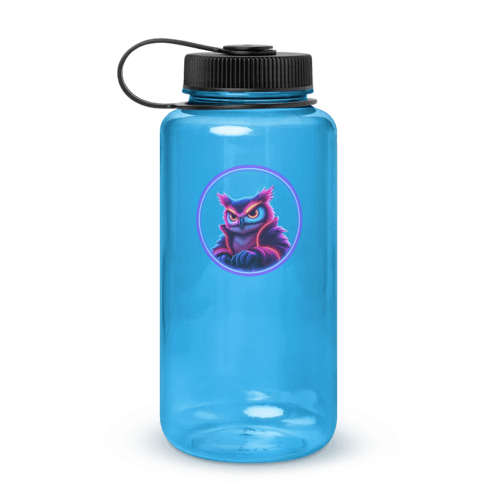 32oz Night Owl Bottle product image (1)