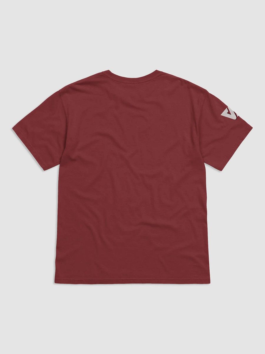 VE Origins T-Shirt product image (6)