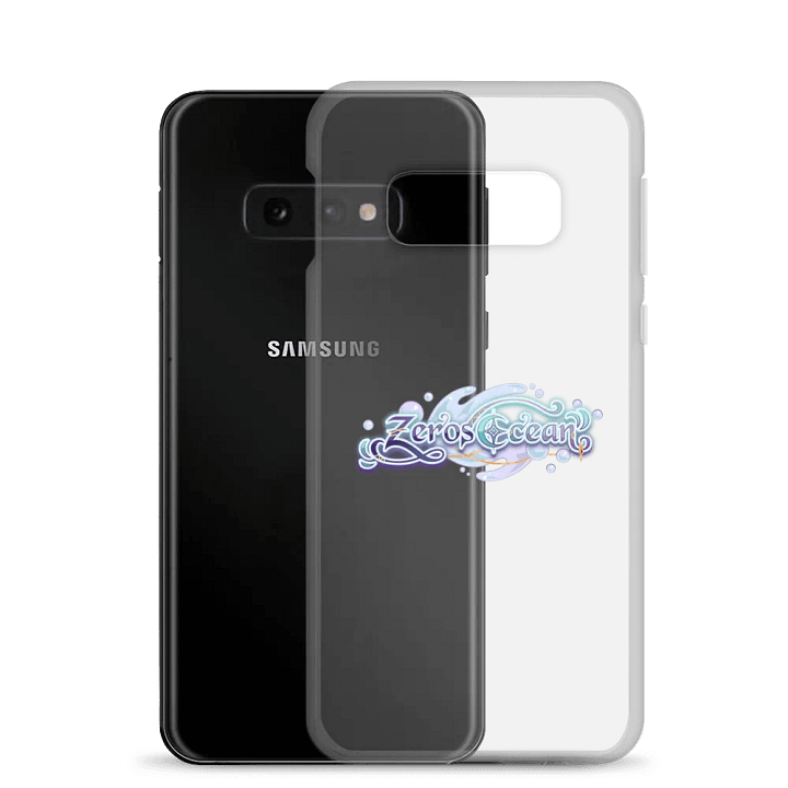ZerosOcean samsung phone cases product image (21)