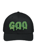 Goo Embroidered Trucker Hat product image (1)