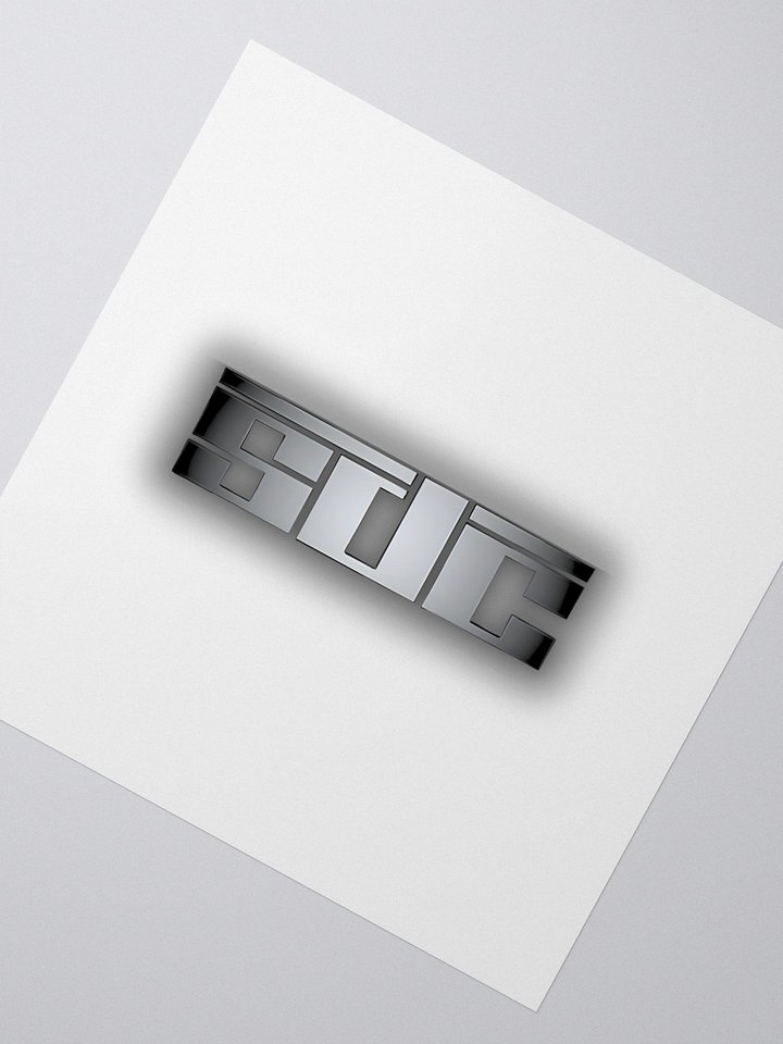 SDC Sticker product image (2)