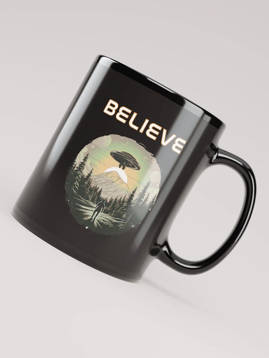 I Believe product image (4)