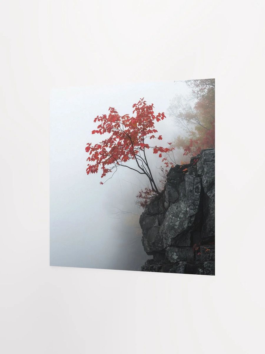Ember in the Mist product image (8)