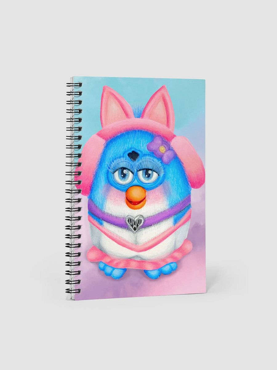 UwU Furby product image (3)
