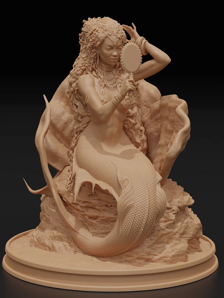 Marisabel product image (2)