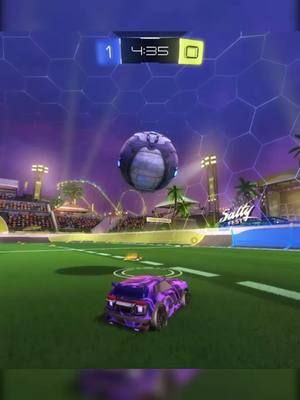 Just some Basics #FYP #ForYouPage #RocketLeague #GamerBoy #Twitch #RoadToSSL 