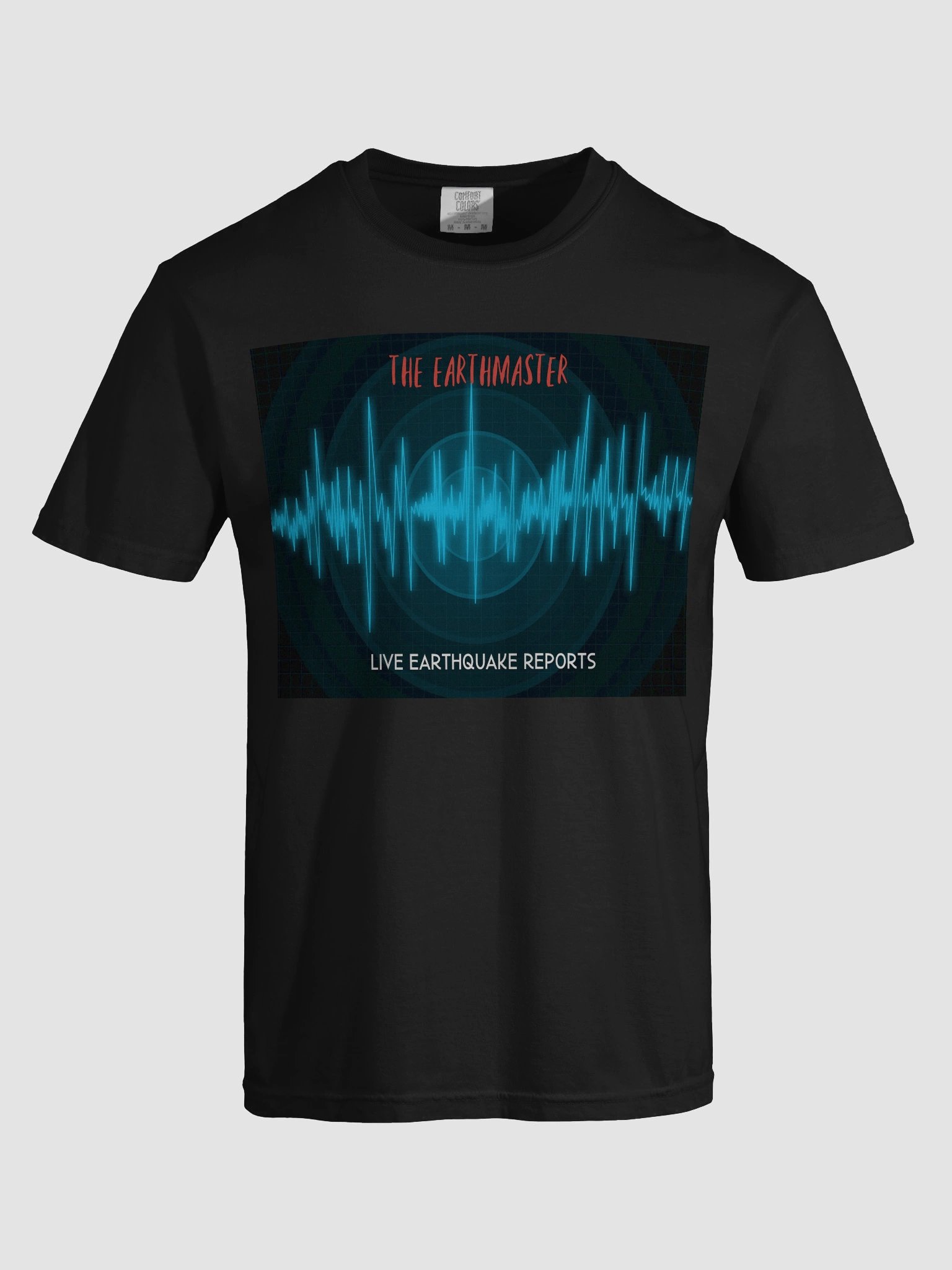 The Earthmaster product image (7)