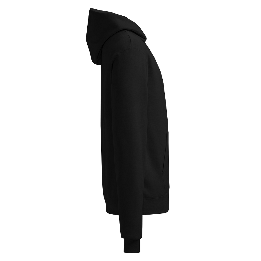 Hex Logo Champion Hoodie product image (5)