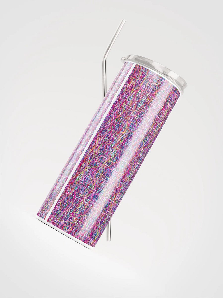 Colorful Threads product image (4)
