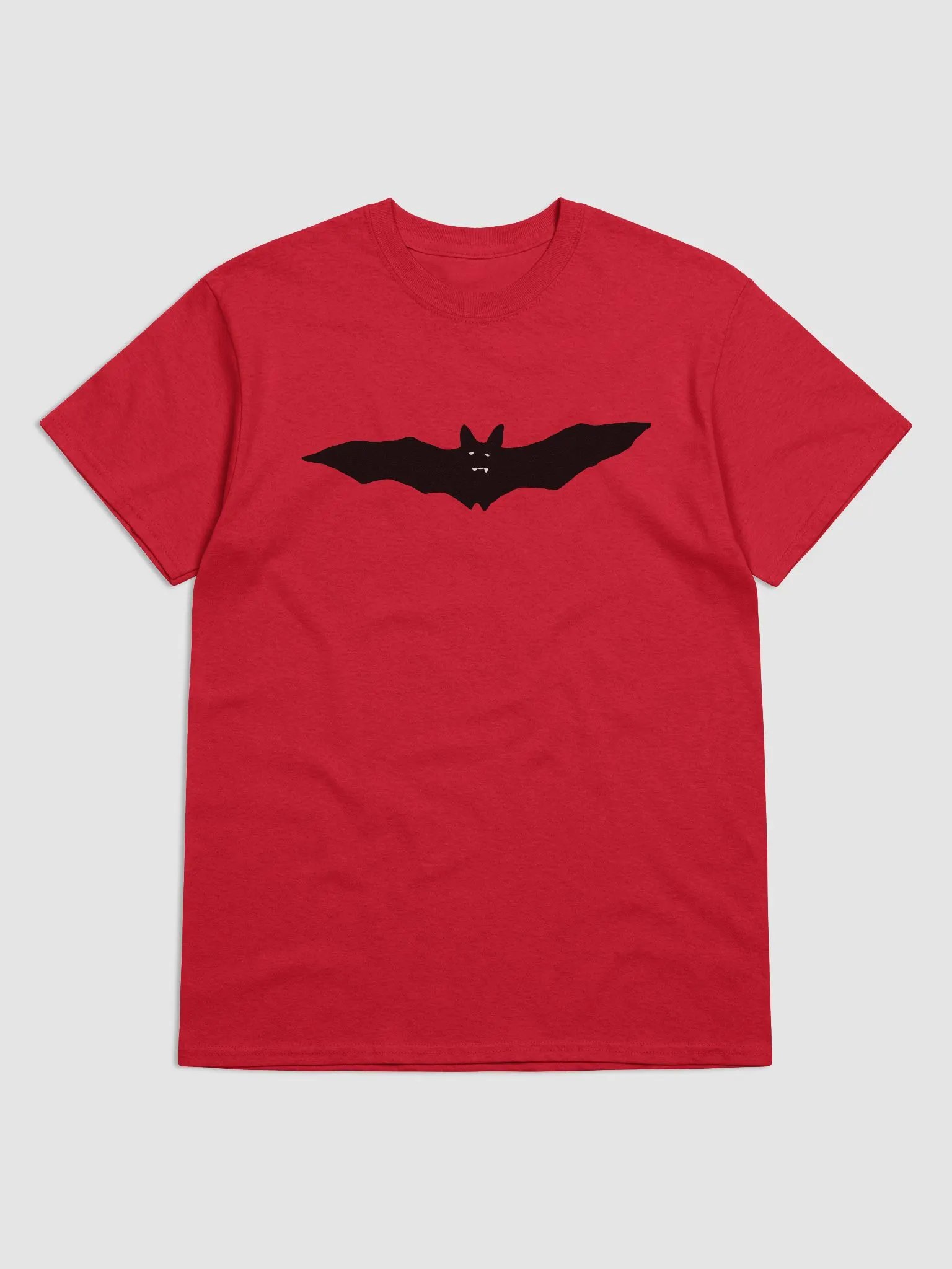 Netopir II Shirt product image (1)