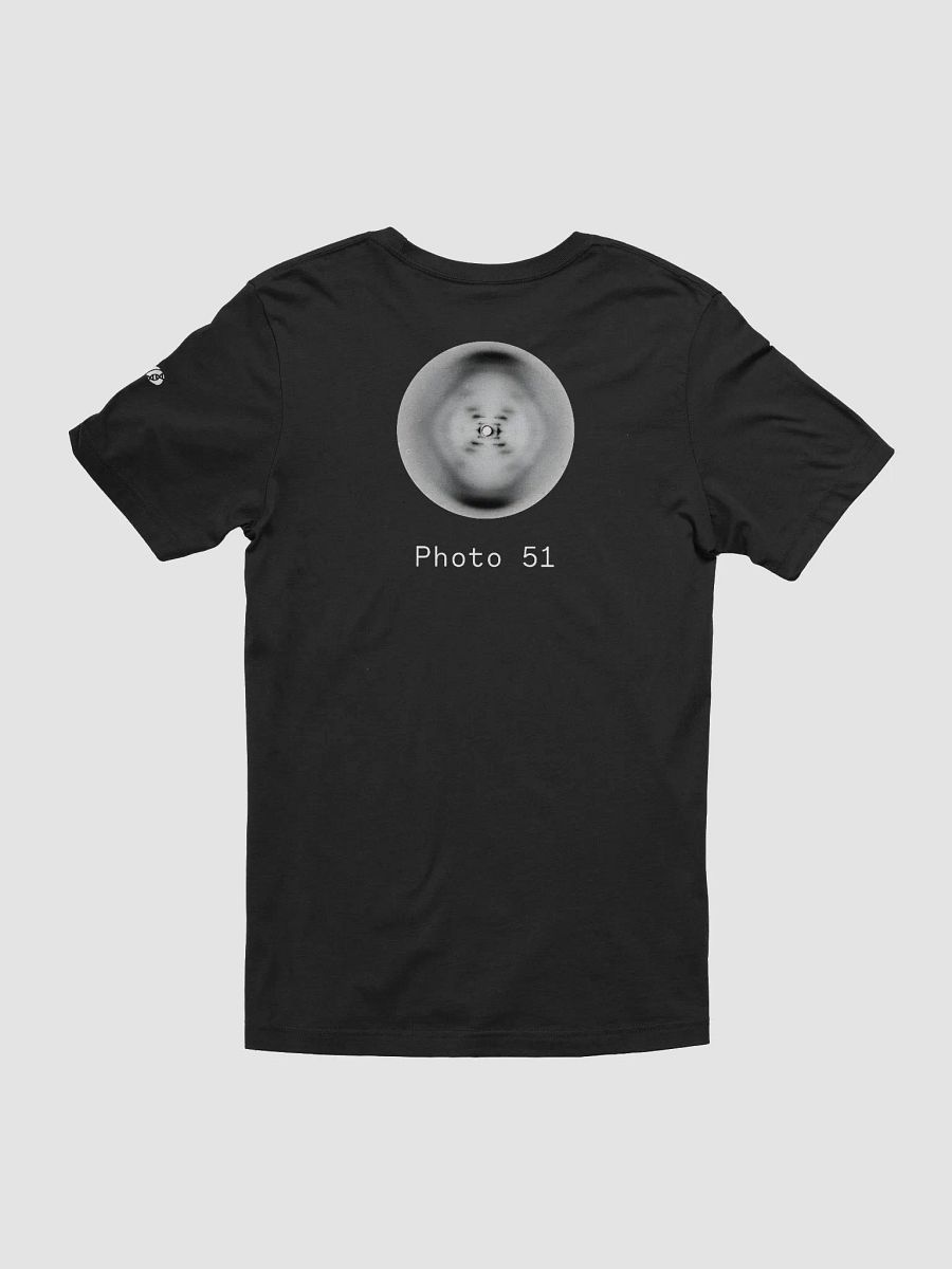 Photo 51 Black Shirt product image (5)