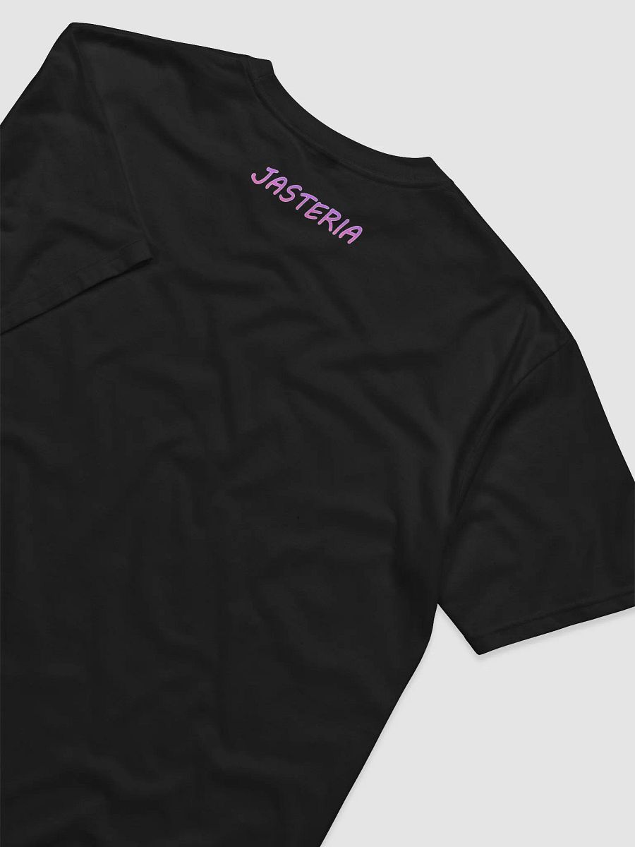 Love Organic Tee product image (7)