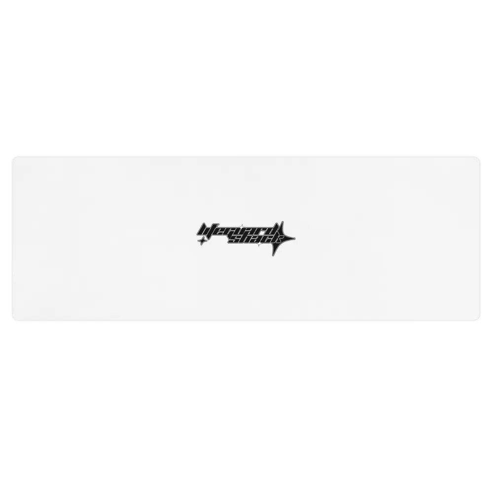 Beach Cowboy product image (1)