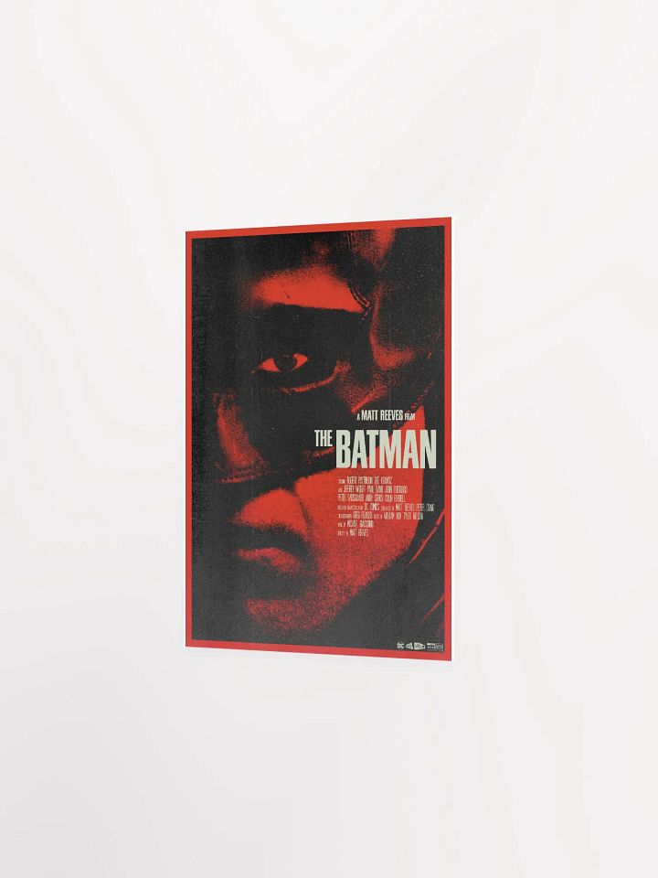Vengeance product image (8)
