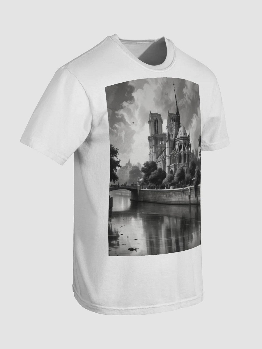 notre dame de paris product image (46)