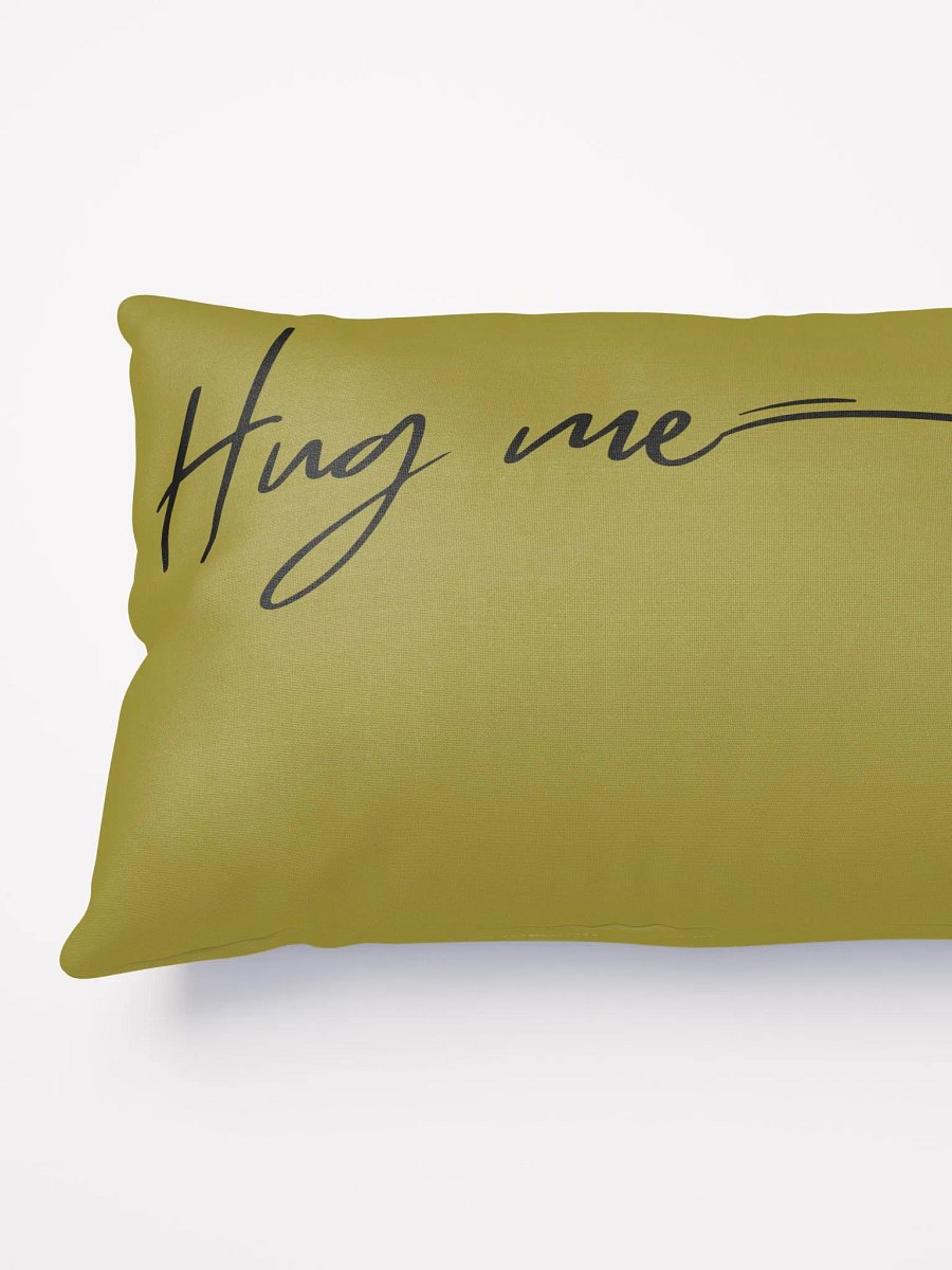 Hug me - Puag kuv product image (3)