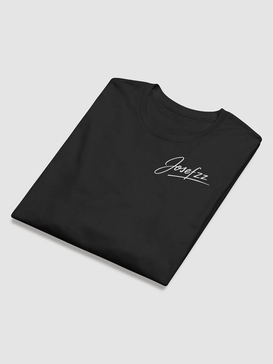 Josefzz Premium Fitted Long Sleeve product image (6)