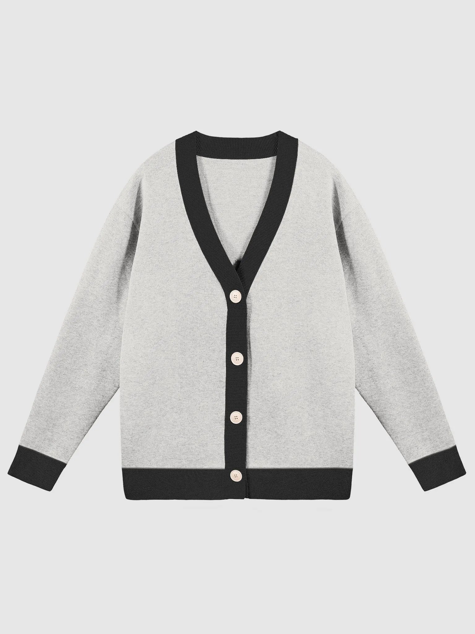 The Bougie One product image (1)
