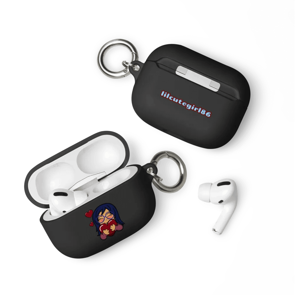LCG Air Pod Case product image (4)