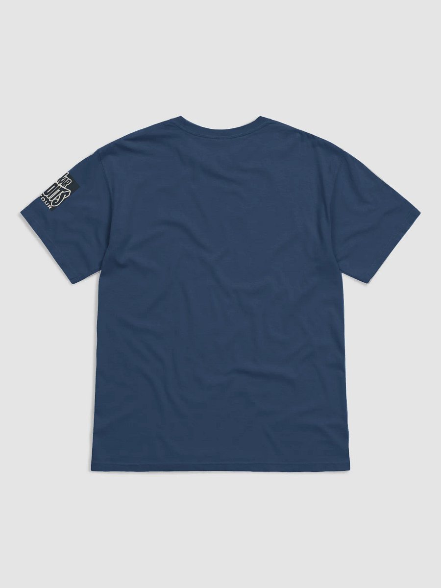 Beskar Bandits Boom T-Shirt product image (26)