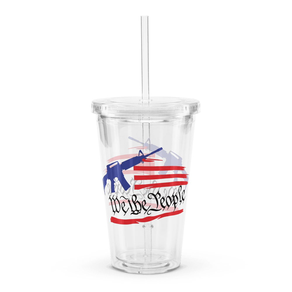 We The People product image (3)