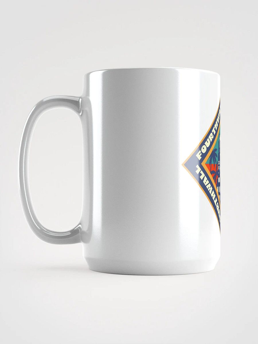 stickers as origin1 product image (6)