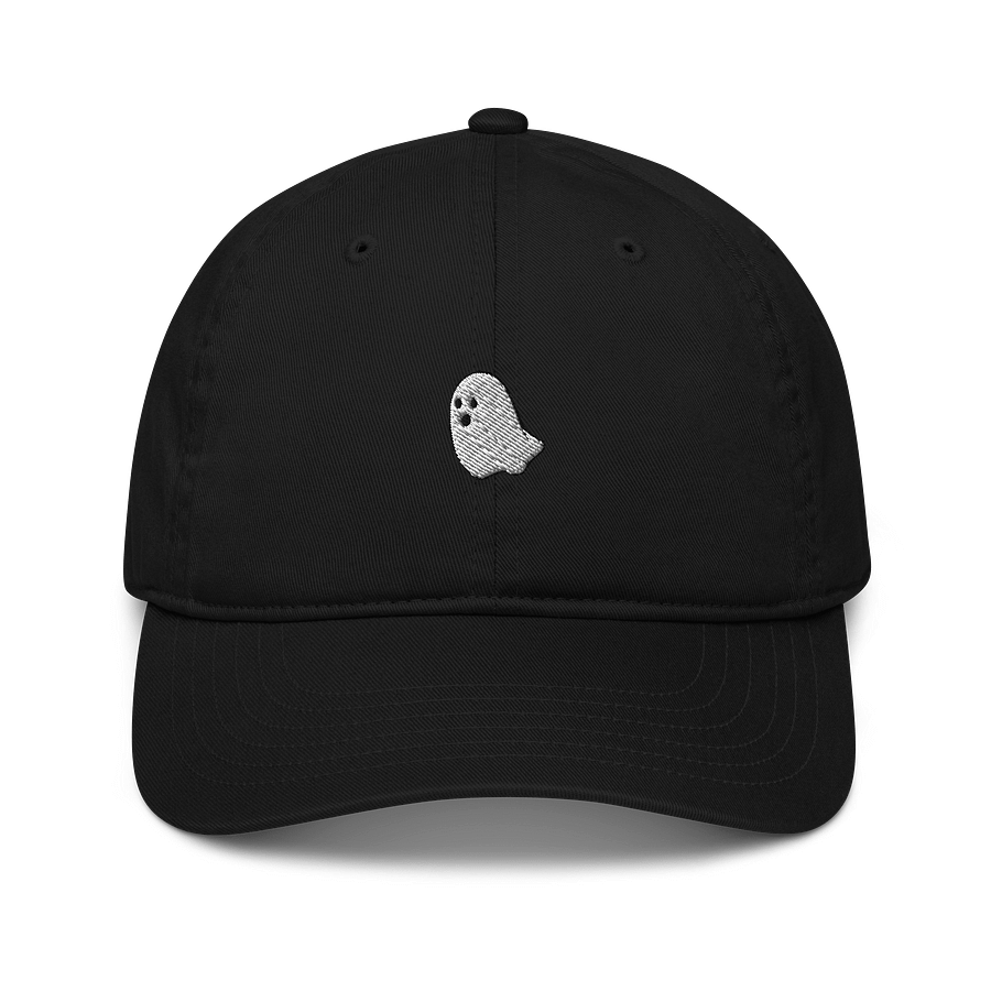 Ghostie Hat product image (1)