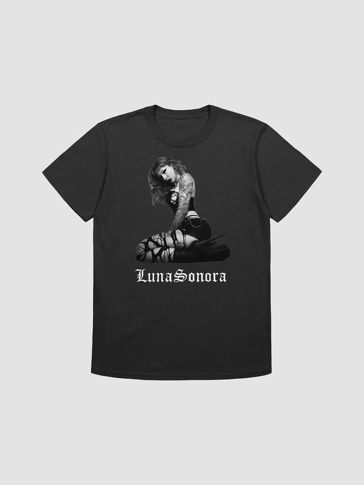 Hollow (shirt) product image (1)