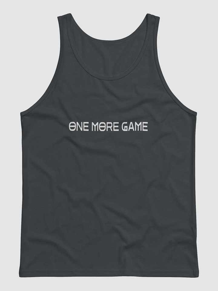 one more game product image (3)