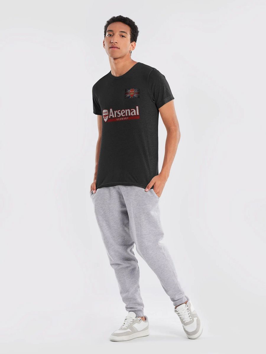 EPLSports product image (9)