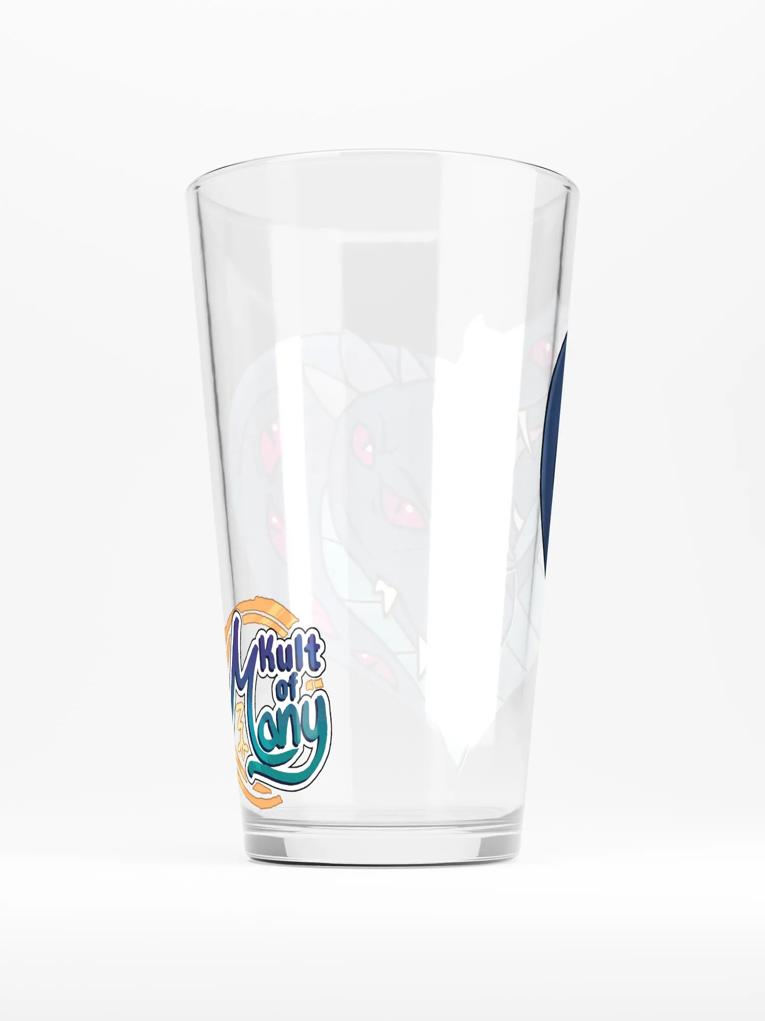 Guardians of the Glass! product image (3)