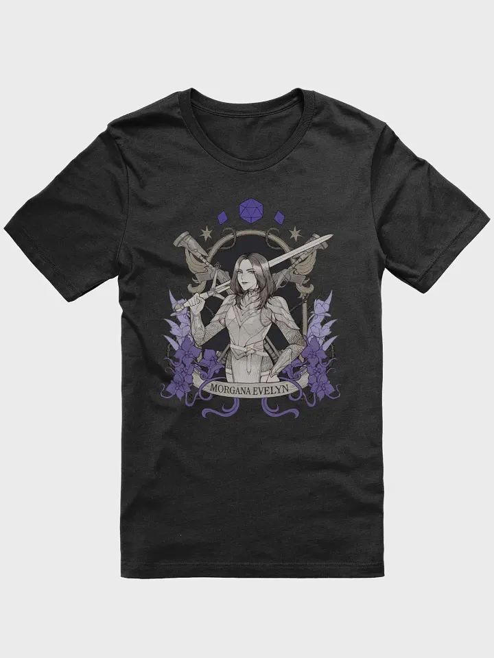 Mommy Milkers Unisex Tee product image (1)