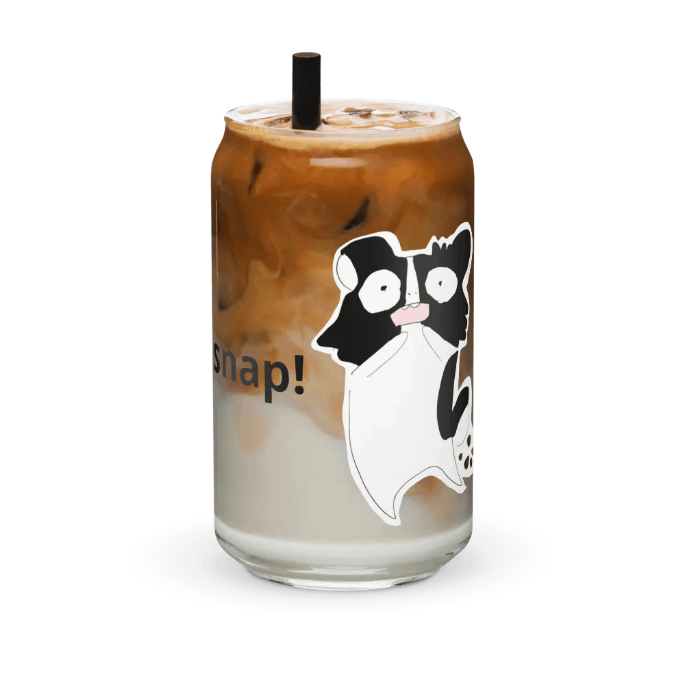 oh snap Hampan cup product image (12)