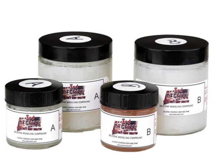 3rd Degree Kit 2 oz product image (1)